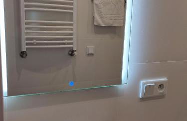 WILLA BAJLAND - Foto 45