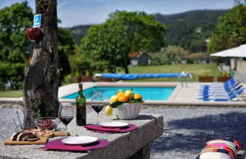 Casa da Torre - Foto 52