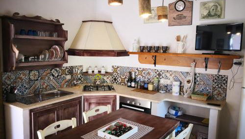 Villa Sa Pruna - Foto 5