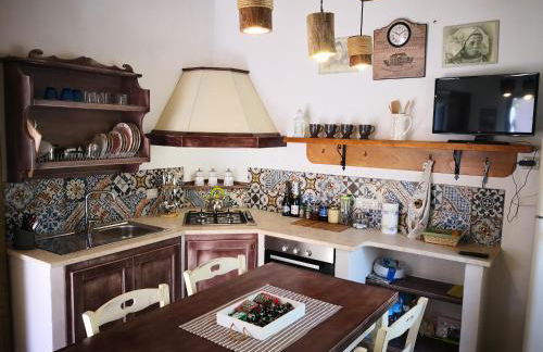 Villa Sa Pruna - Foto 5