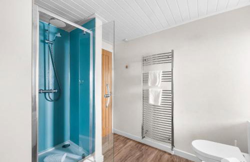 The Albatross - Foto 28