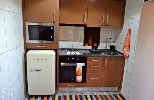 Palheirinho da Achada - Foto 10