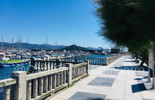 CASA GLORIA - ÁTICO BALCÓN - Foto 13