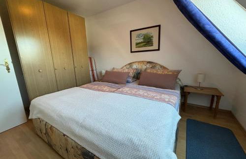 DAT OLE FISCHERHUS - App 3 - Foto 11