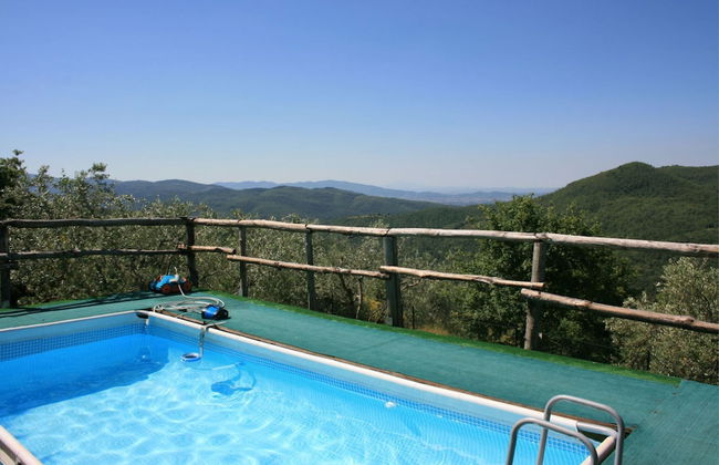 La Casina del Bosco - Foto 10