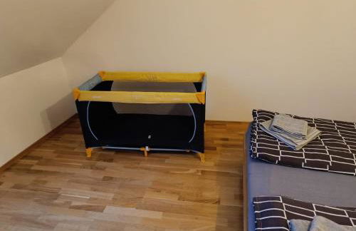 Am Altfrankener Park - Photo 12