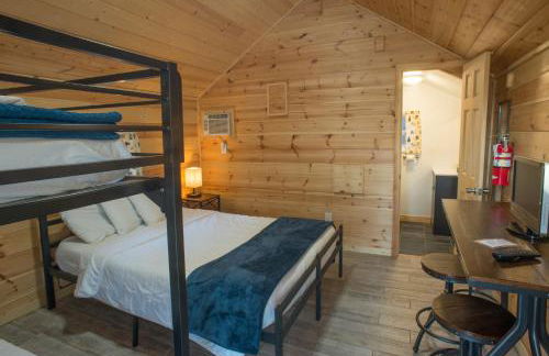 HTR Black Hills Resort - Foto 10