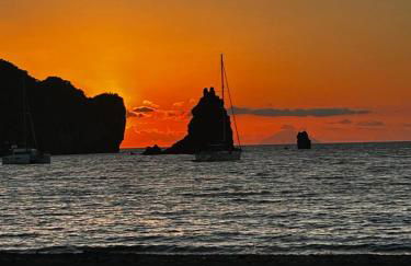 Piccola Dimora Hiera - Foto 6