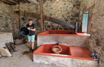 Torre Bella Gardens - Foto 75