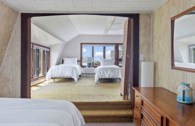 Maine Escape Beachy 2 Bdr! - Photo 7