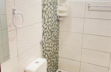 Chalé Di vino - Foto 11