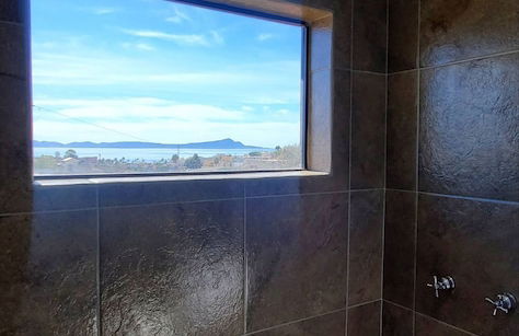 Casa Playitas - Vista Al Mar With Ozon, Locacion Centrica - Photo 17