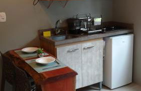 A VIDA É BELLA - Gramado RS - Photo 25