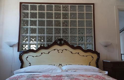 CASA LORENZO SULLE COLLINE DI LEVANTO e VICINO ALLE CINQUETERRE LT-0620 - Foto 26