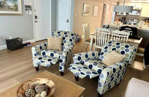 The Palms 1st floor By Pool, Fully Stocked 5 stars - Foto 45