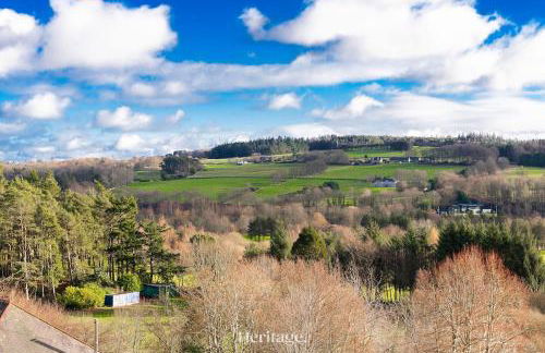 Killiegowan Self-Catering Holiday Home in Aberdeen - Photo 49