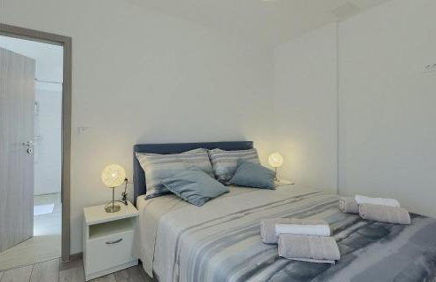 Villa Imela - Foto 32