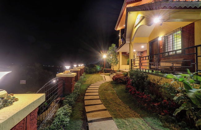 Blossom Stay - Photo 15