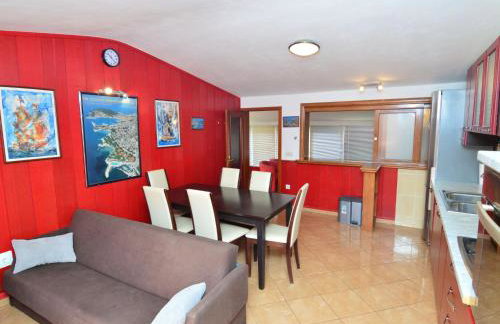 Apartment Mali Ive by Interhome - Foto 8