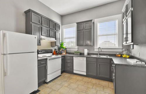 The Sparkled Seahorse - Foto 25