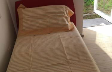 Maison Cavalli - Foto 14