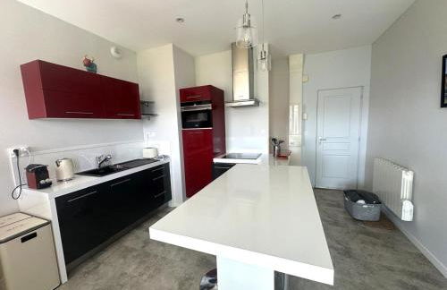 Le tableau - Foto 12