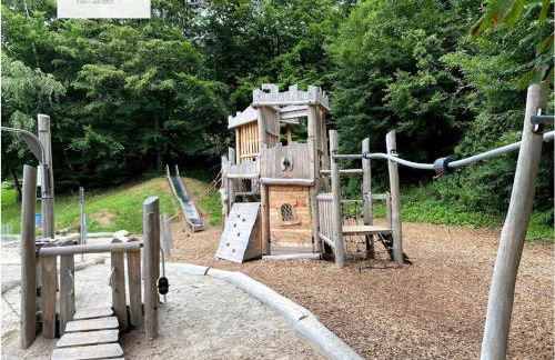 Haus No. 48 - Foto 44