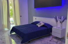 K&A Luxury Apartments - Foto 10