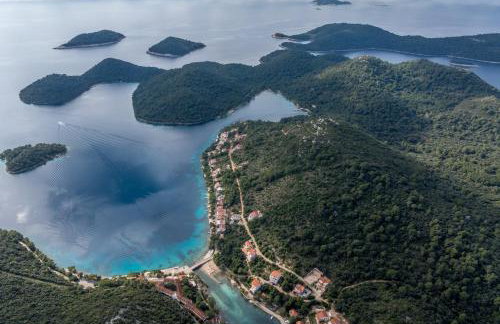 La Grande Bellezza 1 - Foto 24