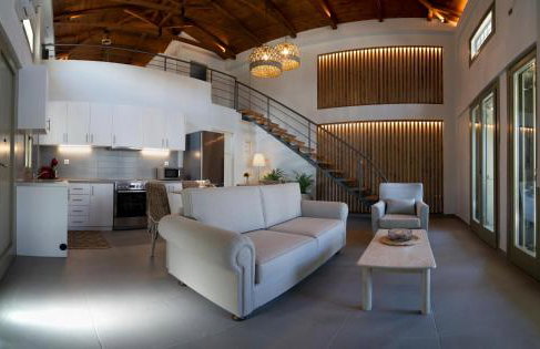 Villa Jasmine - Foto 11