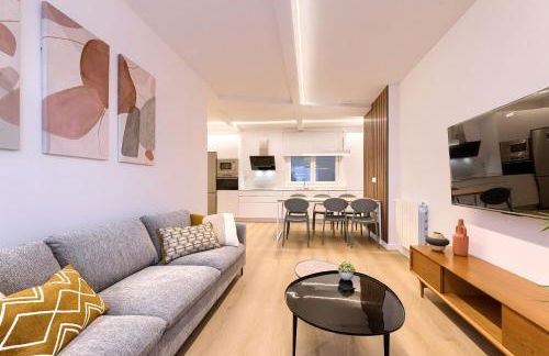 Estilo y Comodidad junto al Hospital y Central Bus - Foto 23