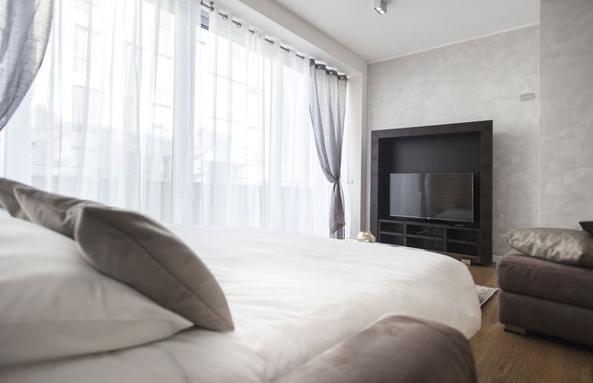 Hemeras Boutique House Aparthotel Duomo - Foto 79