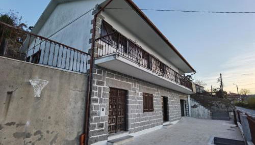 Parada's House - Foto 3