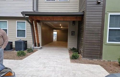 Lux 2 BR with private 2 bath Mins to Oak Mtn St Park) - Foto 73