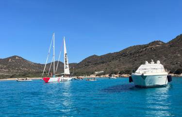 APPARTAMENTI BIANCANEVE by VILLA AUREA CAV - Photo 67