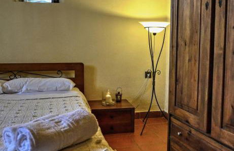 Elia House - Foto 24