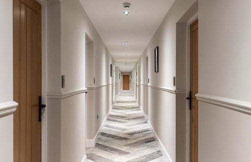 Rock Mill Studio Apartment 9 - Photo 60