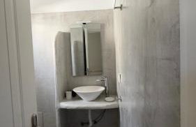 Miramar Complex - Korfos - Foto 34