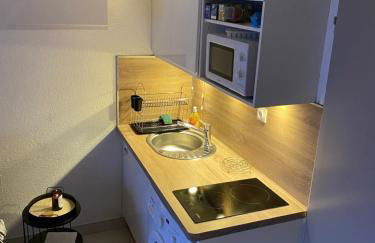 Les hauts d'azur - Foto 14