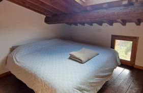 La Casetta sotto il Monte Novegno - Foto 33