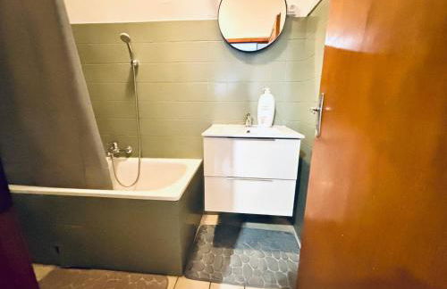 Le Lorrain Wifi Un Séjour à Part - Foto 31