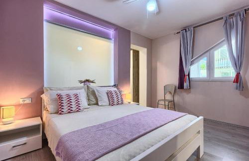 Villa Anadi - Foto 9