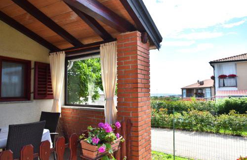 Apartment Samanta - Foto 3