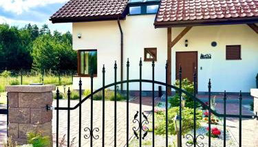 Mazurska Sarenka - Foto 2