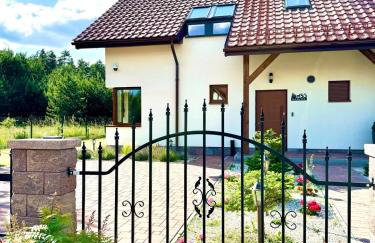 Mazurska Sarenka - Foto 2