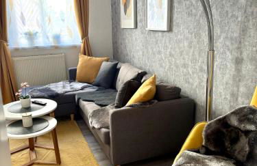 Ferienwohnung Haus Iris - Foto 2