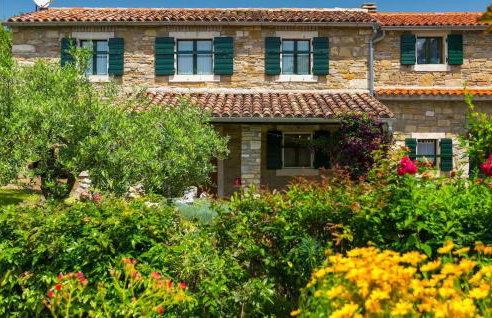 Villa Mikales - Foto 19