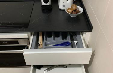 Apartamento Central D - Foto 17