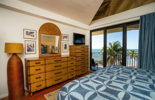 Casa Papa Del Mar - Foto 35