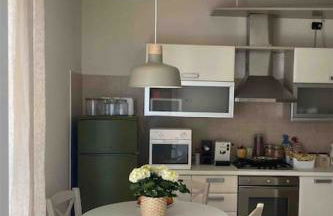 Accogliente Appartamento - Milan - Foto 25